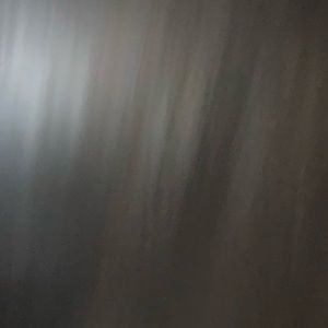 Meet your Posher, Devouron